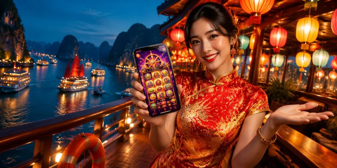 odv55 Lô Đề Miền Trung