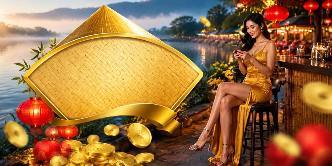 odv55 Roulette Cao Cấp