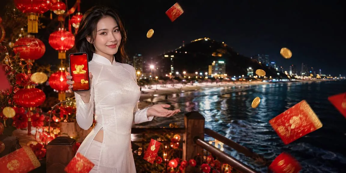 odv55 Blackjack Trực Tiếp VIP